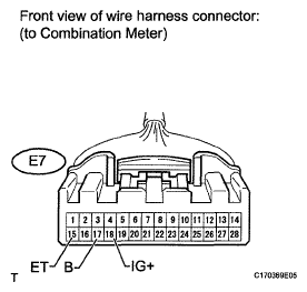 G05639548