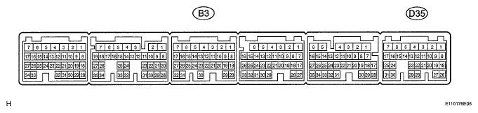 G05641241