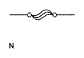 G05643615