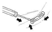 G05643633