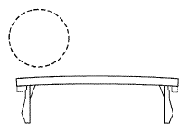 G05643634