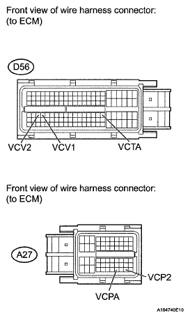 G05644683