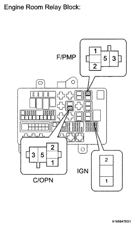 G05644693
