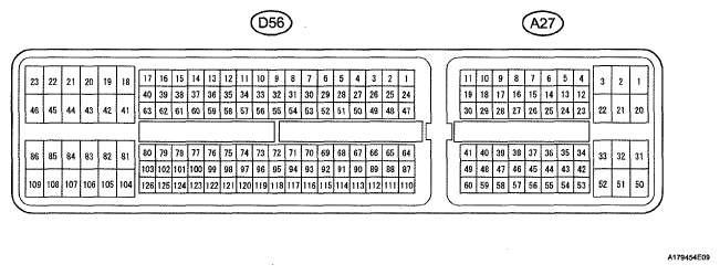 G05647258