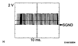 G05647260