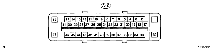 G05647262