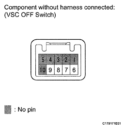 G05649628