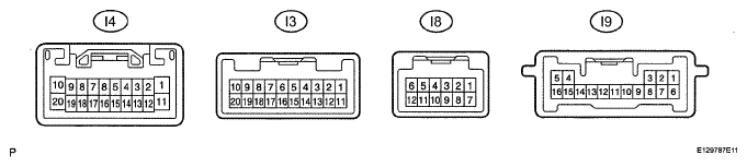 G05652221
