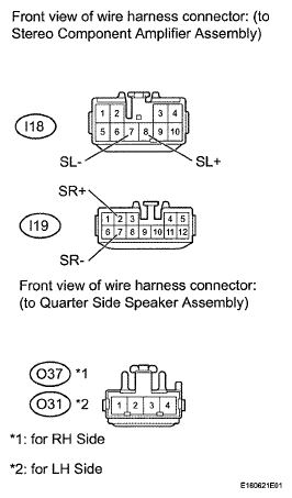G05652295