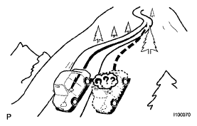 G05652491