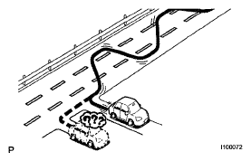 G05652493