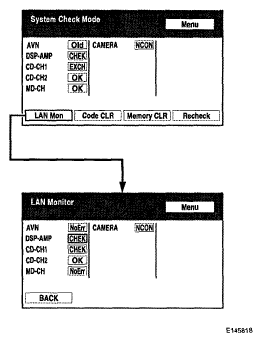 G05652545
