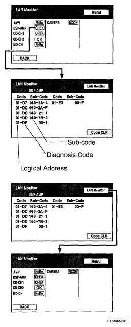 G05652546