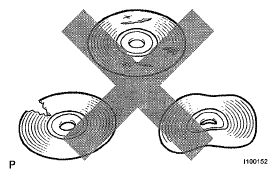 G05652566