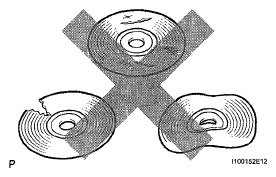 G05652610