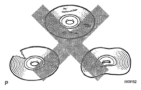 G05652611