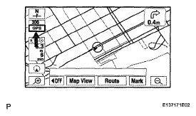 G05652612
