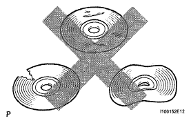 G05652618
