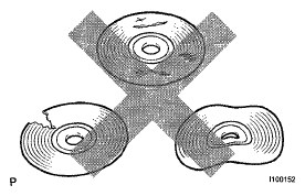 G05652627
