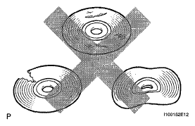 G05652628