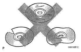 G05652629
