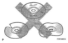 G05652630