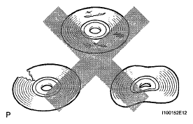 G05652635