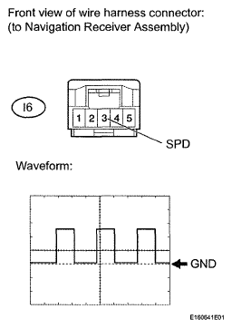 G05652646
