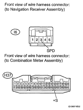 G05652647