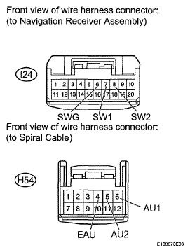 G05652649