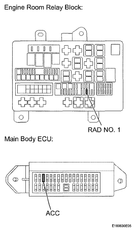 G05652699