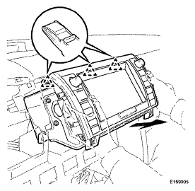 G05652708