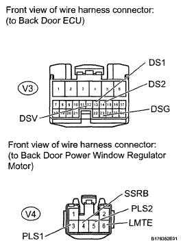 G05655786
