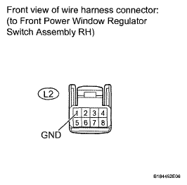 G05655805