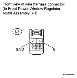 G05655806