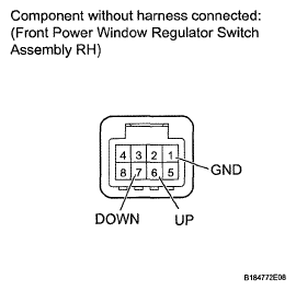 G05655808