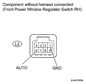 G05655817