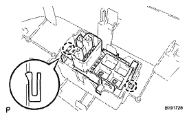 G05655833