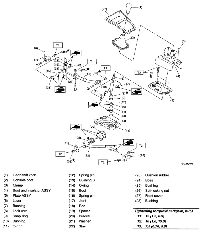 G05657416