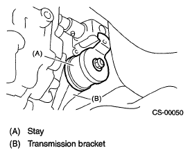G05657460