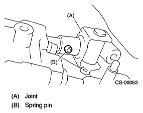 G05657463