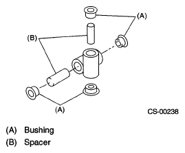 G05657480