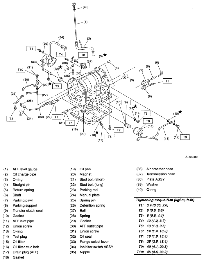 G05657494