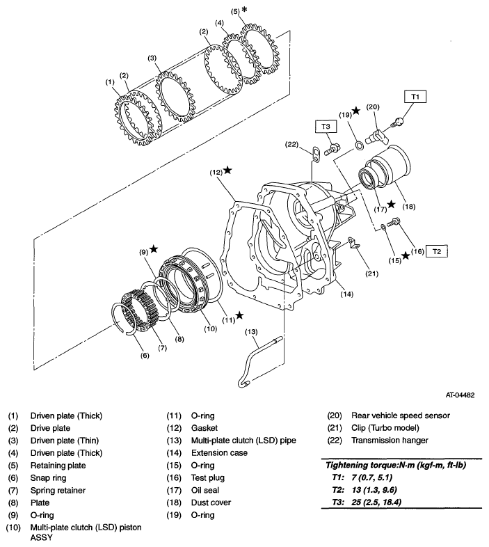 G05657503