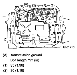 G05657629