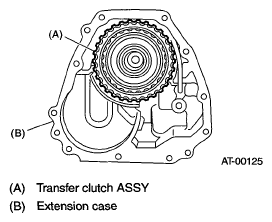 G05657669