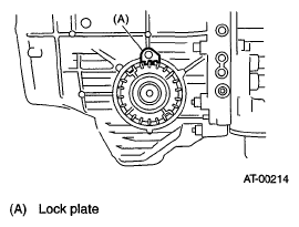 G05657788