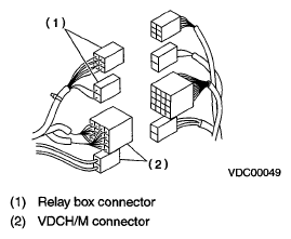 G05658041