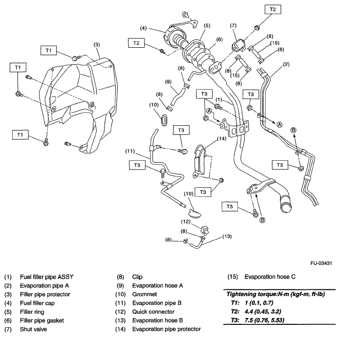 G05659376