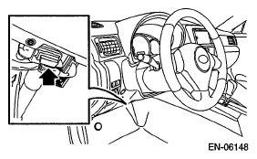 G05660158